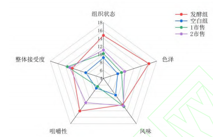 微信图片_20250217111800