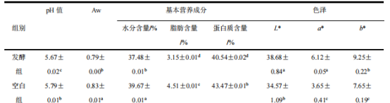 微信图片_20250217111811