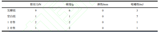 微信图片_20250217111823